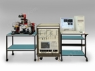 HANWA HED-T5000 傳輸線(xiàn)脈沖 (TLP)測(cè)試設(shè)備