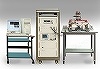 HANWA HED-T5000 傳輸線(xiàn)脈沖 (TLP)測(cè)試設(shè)備